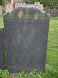 image of grave number 17013